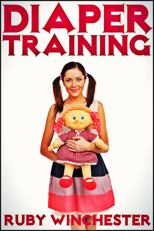 Diaper Training