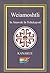 Weiamoshtli In Anawak In Toltekayotl by Rahda González
