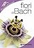 Fiori di Bach
