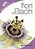 Fiori di Bach