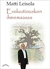 Evoluutiouskon ih...