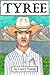 Tyree