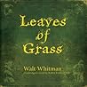 Leaves of Grass