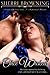 Once Wicked (Wicked Scoundrels Book 2)