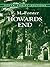 Howards End