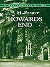 Howards End