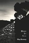 Home by Now (Malcolm McDonald Series Selection)