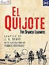 Don Quijote de la...
