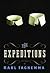The Expeditions