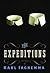 The Expeditions by Karl Iagnemma