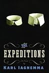 The Expeditions