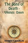 Vikings Dawn