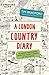A London Country Diary: Mun...