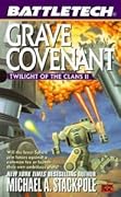 Grave Covenant