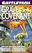 Grave Covenant (Twilight of...