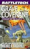 Grave Covenant