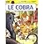Le Cobra (Keos, #2)