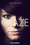 Glaze by Kim Curran