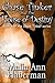 Chase Tinker and the House of Destiny (Chase Tinker #3)