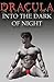 Dracula - Into the Dark of Night (Gay Vampire)