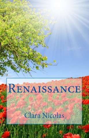 Renaissance (French Edition)