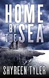 Home by the Sea