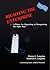 Righting The Enterprise: A ...