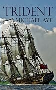 Trident