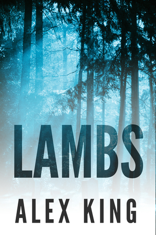 Lambs