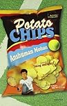 Potato Chips
