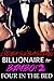 Billionaire to Bimbo! 2: Fo...