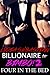 Billionaire to Bimbo! 2: Four in the Bed