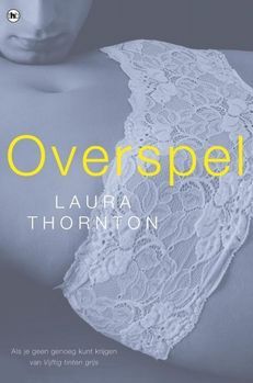 Overspel (Paperback)