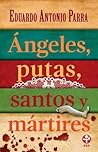 Ángeles putas san...