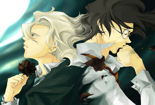 Irresistible Poison (ebook)