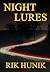 Night Lures