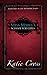 Miss Mabel's School for Girls (The Network Series, #1)