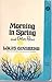 Morning in Spring And Other Poems