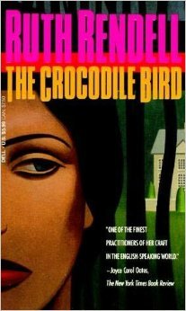The Crocodile Bird