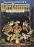Davy Crockett and the Highwaymen (Disney's American Frontier, #6)