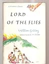 Lord of the Flies by William Golding