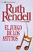 El juego de los astutos