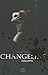 Evolution (Changelins #1)