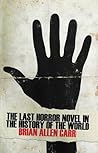 The Last Horror N...