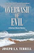 Overwash of Evil
