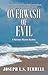 Overwash of Evil
