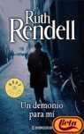 Un Demonio Para Mi
