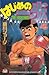 はじめの一歩 4 [Hajime no Ippo 4]