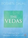 The Vedas: An Int...