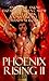 Phoenix Rising II Anthology